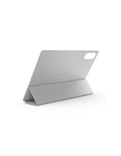 Lenovo Idea Tab Pro ??Gen 2 Folio LG-WW