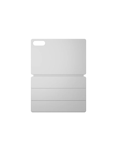 Lenovo Idea Tab Pro ??Gen 2 Folio LG-WW