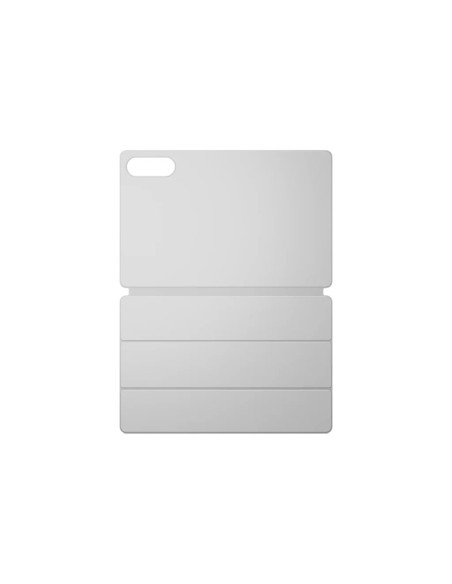 Lenovo Idea Tab Pro ??Gen 2 Folio LG-WW