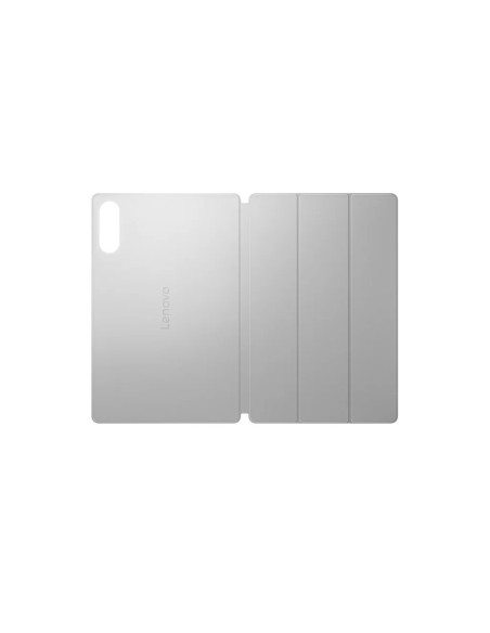 Lenovo Idea Tab Pro ??Gen 2 Folio LG-WW