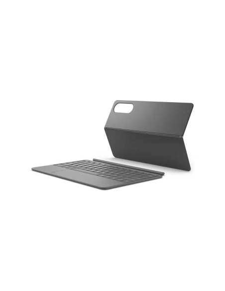 Lenovo Klávesnica pre Idea Tab Pre ??GEN2 (UK- CZSK)
