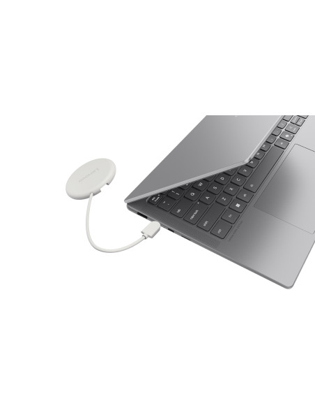 Lenovo Slim USB-C 3.2 Hub