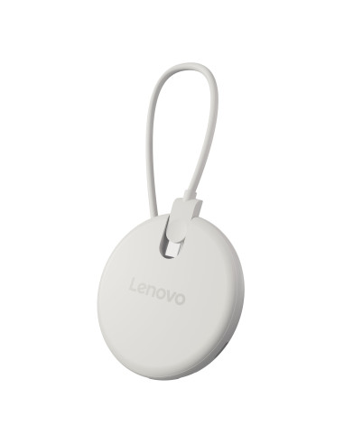 Lenovo Slim USB-C 3.2 Hub