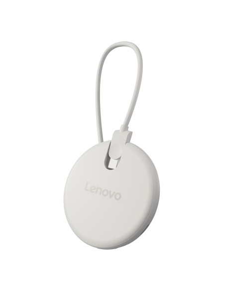 Lenovo Slim USB-C 3.2 Hub