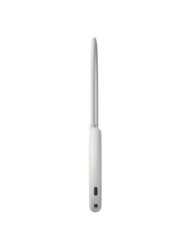 Lenovo Slim USB-C 3.2 Hub