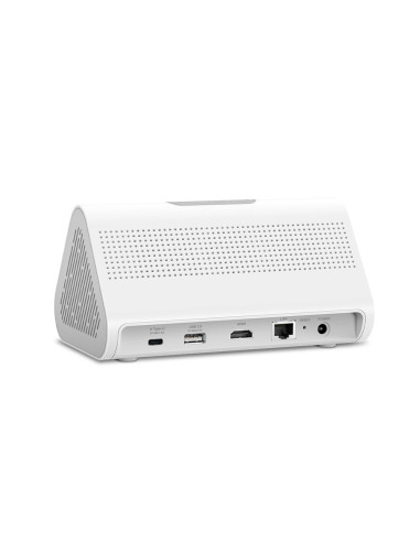 Tapo HB410 Solárna kamera 2K dual (sada 2 kamier)