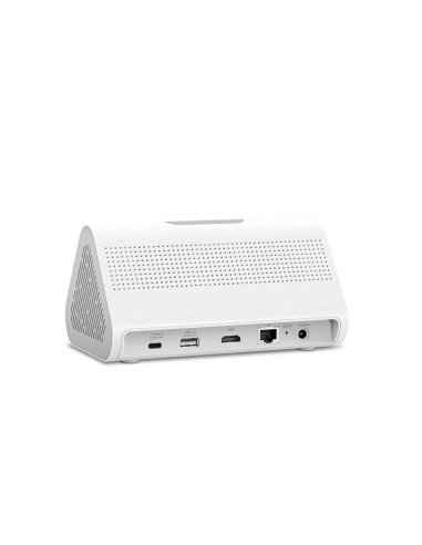 Tapo HB112 Solárna kamera 2K dual (sada 2 kamier)