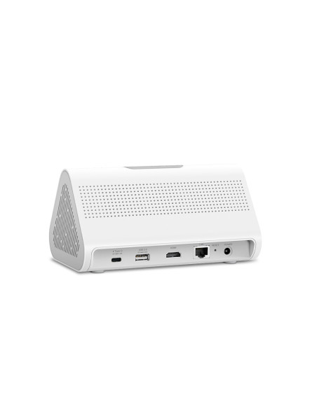 Tapo HB112 Solárna kamera 2K dual (sada 2 kamier)