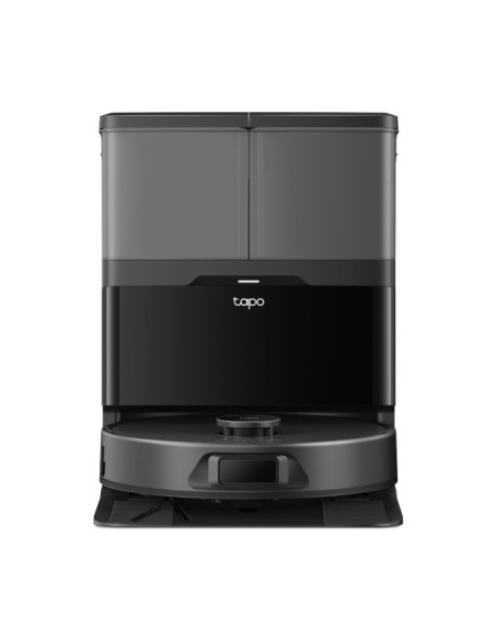 Tapo RV50 Omni Robot Vacuum & Mop All in OneDock