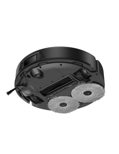 Tapo RV50 Omni Robot Vacuum & Mop All in OneDock