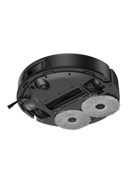 Tapo RV50 Omni Robot Vacuum & Mop All in OneDock