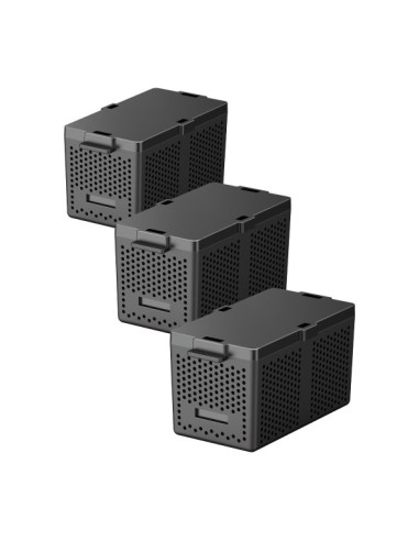 Tapo RVA420 Deodorizing Module