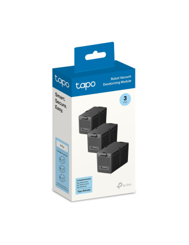 Tapo RVA420 Deodorizing Module