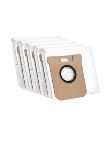 Tapo RVA210 Disposable Dust Bag