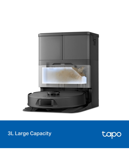 Tapo RVA210 Disposable Dust Bag