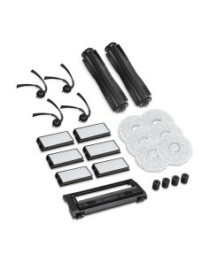 Tapo RVA110 1-Year Replacement Kit