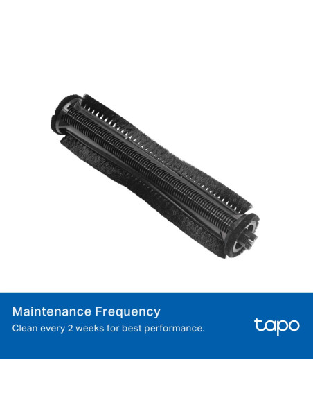 Tapo RVA110 1-Year Replacement Kit