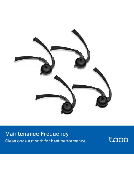 Tapo RVA110 1-Year Replacement Kit