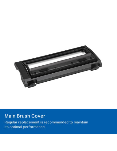 Tapo RVA110 1-Year Replacement Kit
