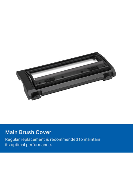 Tapo RVA110 1-Year Replacement Kit