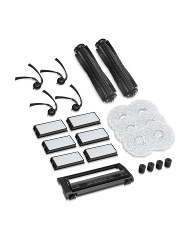 Tapo RVA110 1-Year Replacement Kit