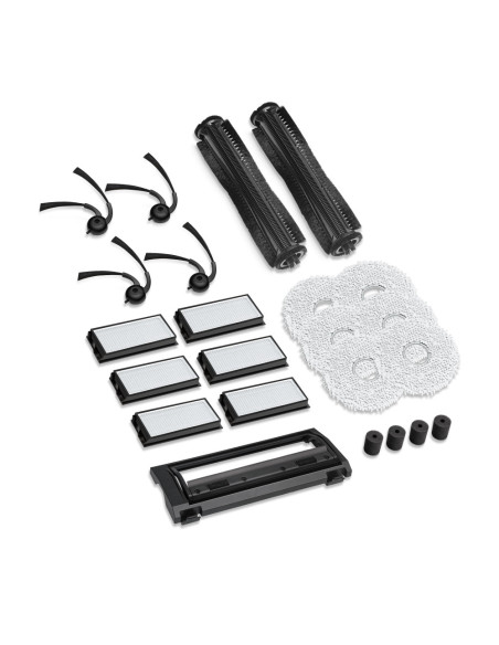 Tapo RVA110 1-Year Replacement Kit