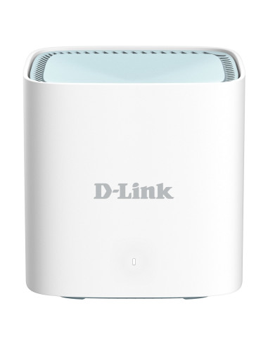 D-Link DWP-1010/KT - 5G/LTE Outdoor CPE (ODU Unit), 1x 1GbE port + M15 (IDU Unit)