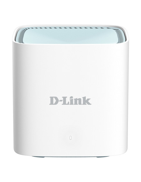 D-Link DWP-1010/KT - 5G/LTE Outdoor CPE (ODU Unit), 1x 1GbE port + M15 (IDU Unit)