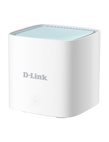 D-Link DWP-1010/KT - 5G/LTE Outdoor CPE (ODU Unit), 1x 1GbE port + M15 (IDU Unit)