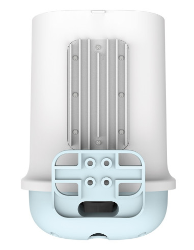 D-Link DWP-1010/KT - 5G/LTE Outdoor CPE (ODU Unit), 1x 1GbE port + M15 (IDU Unit)