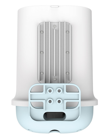 D-Link DWP-1010/KT - 5G/LTE Outdoor CPE (ODU Unit), 1x 1GbE port + M15 (IDU Unit)