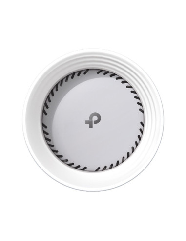 TP-link Wifi7 home mesh Deco BE65 Pro(2-pack)