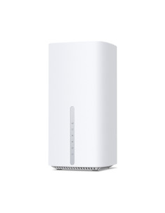 TP-Link Archer NB450 BE7200 5G WFi7 router
