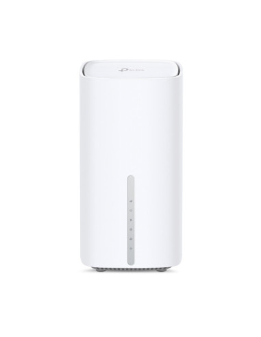TP-Link Archer NB450 BE7200 5G WFi7 router