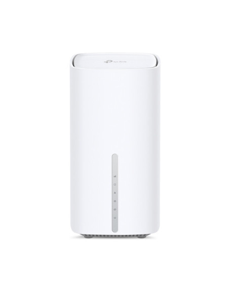 TP-Link Archer NB450 BE7200 5G WFi7 router