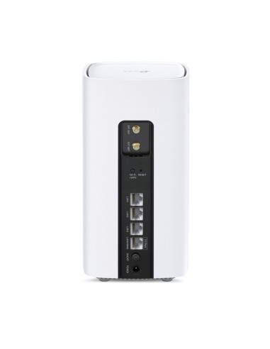 TP-Link Archer NB450 BE7200 5G WFi7 router