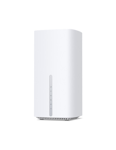 TP-Link Archer NB450 BE7200 5G WFi7 router