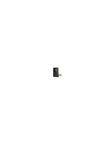 Tenda MF6 - 4G LTE Mobile AX300 Wi-Fi 6 batérie modem router, LCD, WPA3, USB-C
