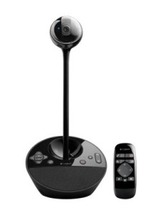 konferenčná kamera Logitech BCC950 _