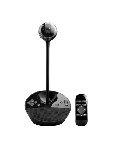 konferenčná kamera Logitech BCC950 _