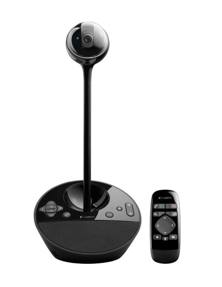 konferenčná kamera Logitech BCC950 _