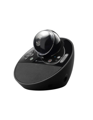 konferenčná kamera Logitech BCC950 _