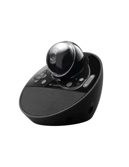 konferenčná kamera Logitech BCC950 _