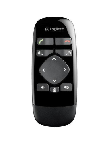 konferenčná kamera Logitech BCC950 _