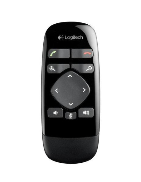 konferenčná kamera Logitech BCC950 _