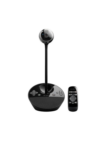 konferenčná kamera Logitech BCC950 _