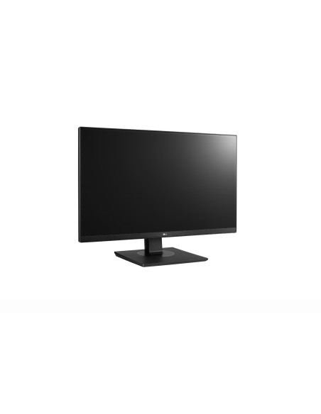 27" LG LED 27HJ713C-B - dealový model