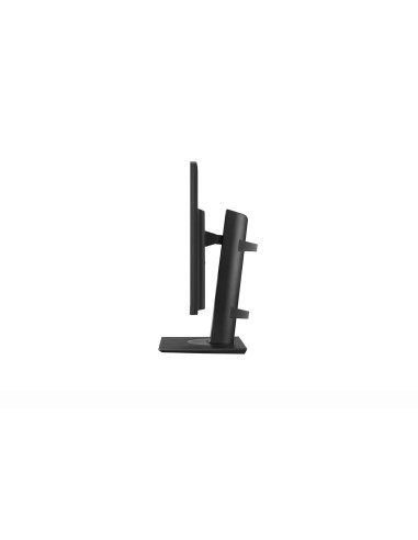 27" LG LED 27HJ713C-B - dealový model