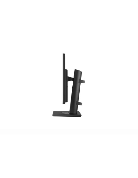 27" LG LED 27HJ713C-B - dealový model