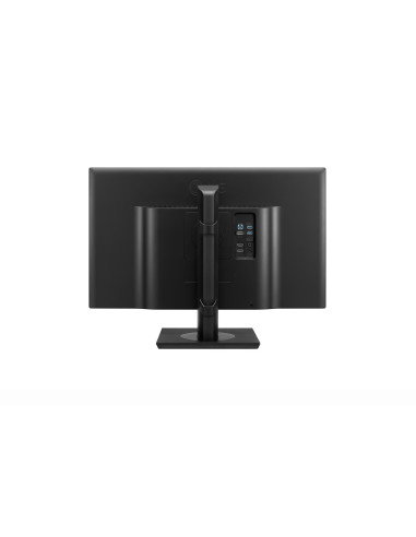 27" LG LED 27HJ713C-B - dealový model